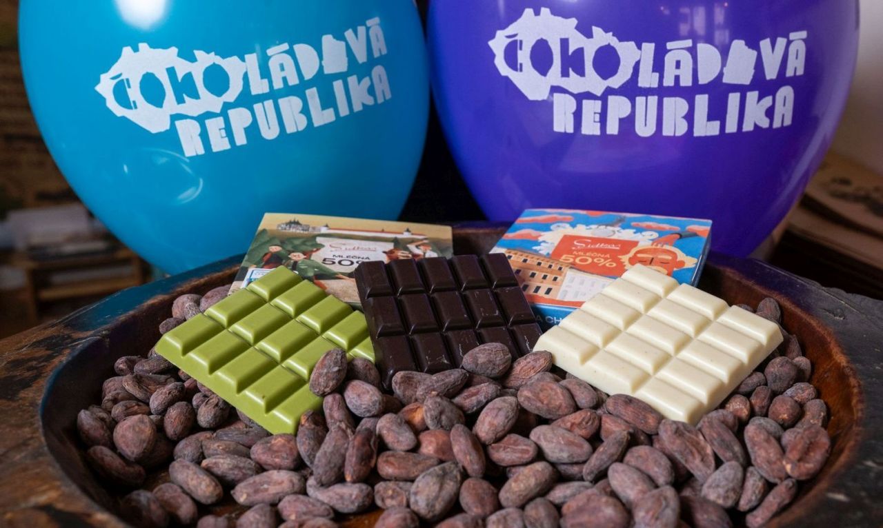 v-kutne-hore-vyhlasi-cokoladovou-republiku-festival-sladkeho-remesla-nabidne-slasti-barev-i-chute-inspirovane-vesmirem