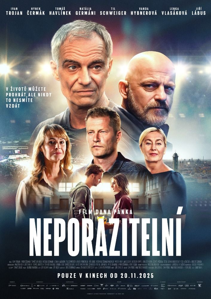 neporazitelni-predstavuji-oficialni-plakat