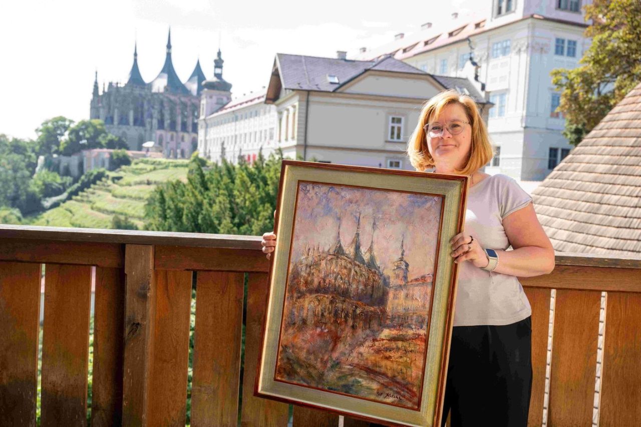 tajuplna-a-inspirativni-kutna-hora-v-obrazech-ktere-zachycuji-dusi-mesta