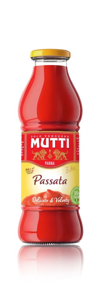 z-italskeho-venkova-az-na-nas-stul-cesta-rajcat-mutti-az-do-nasi-kuchyne