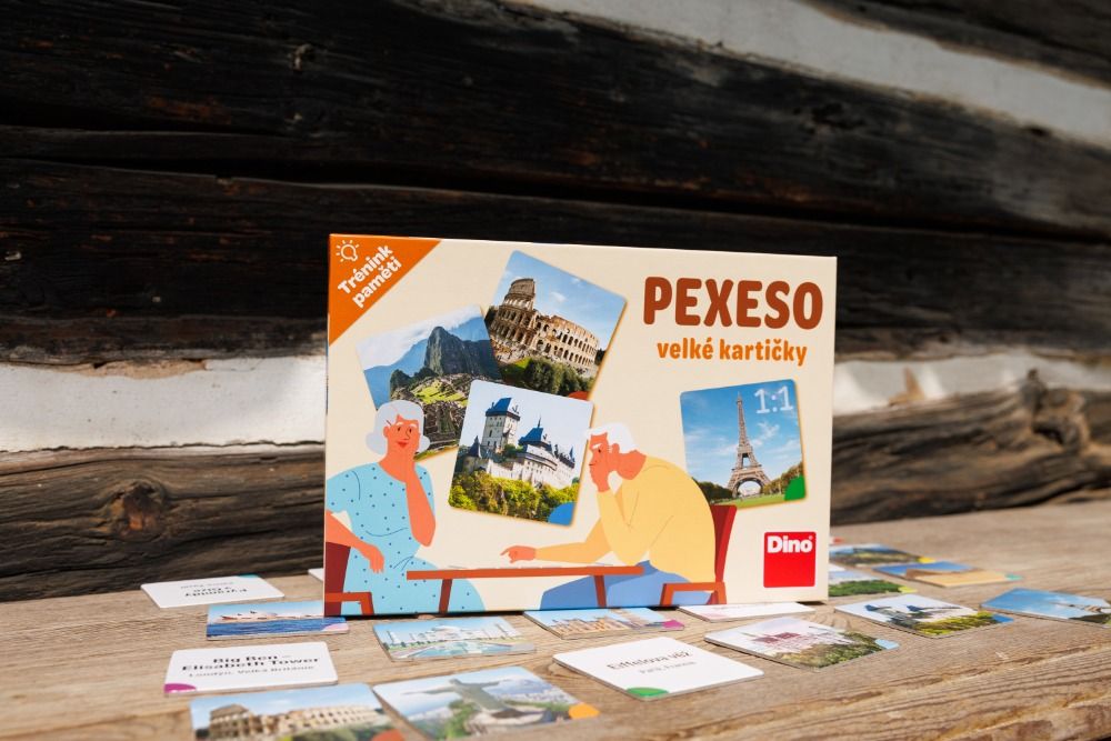 trenujte-pamet-s-laskou-tipy-ktere-pomahaji-i-sblizuji