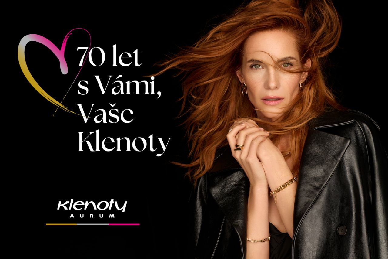 klenoty-aurum-70-let-tradice-kvality-a-elegance-ve-svete-ceskeho-sperkarstvi