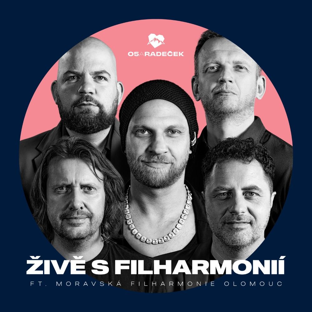 o5-a-radecek-pokrtili-ep-zive-s-filharmonii-a-prevzali-platinove-oceneni-za-horalove