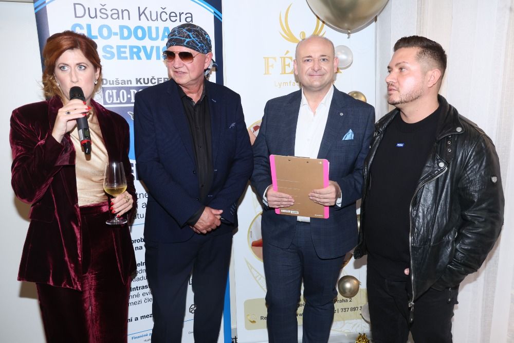 z-zitne-rovnou-do-vany-pavel-travnicek-rozjel-lazensky-projekt-v-centru-prahy