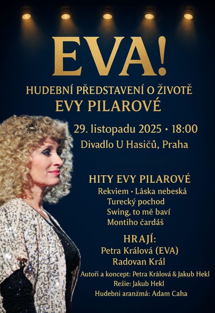 pilarka-ozije-na-jevisti-divadla-u-hasicu-hudebni-inscenace-nese-nazev-eva