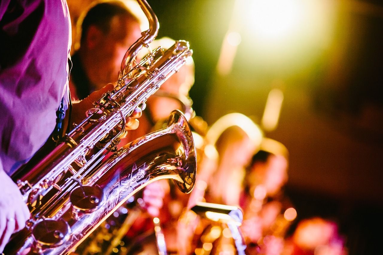 i-na-prerovsky-jazzovy-festival-se-dobri-holubi-vraceji-rika-jakub-neuls