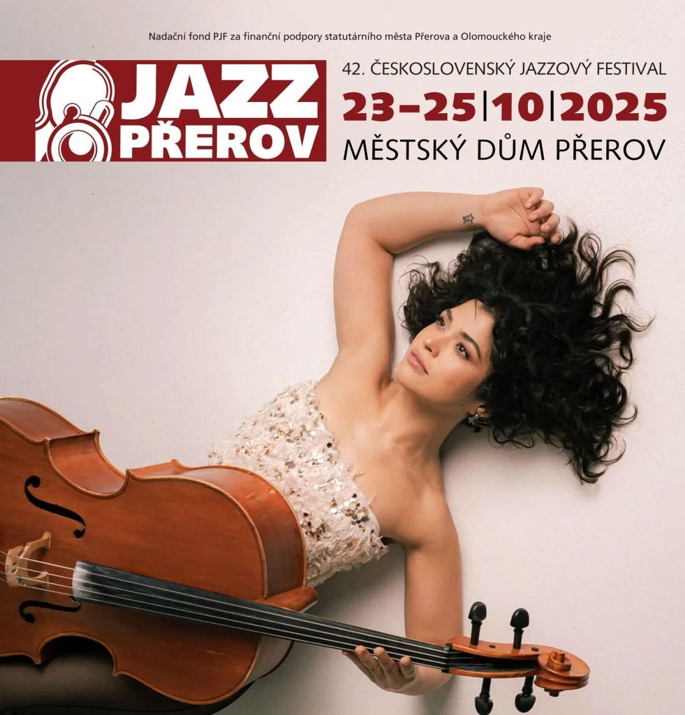 i-na-prerovsky-jazzovy-festival-se-dobri-holubi-vraceji-rika-jakub-neuls