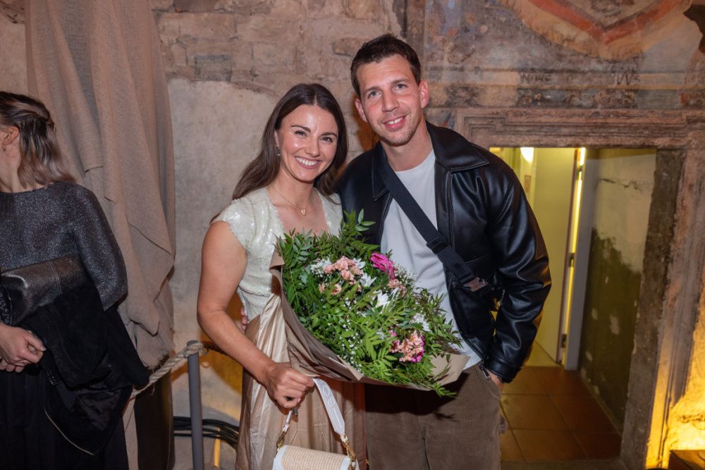 nemoc-meni-telo-ne-osobnost-koncert-spolecne-proti-bezmoci-spojil-srdce