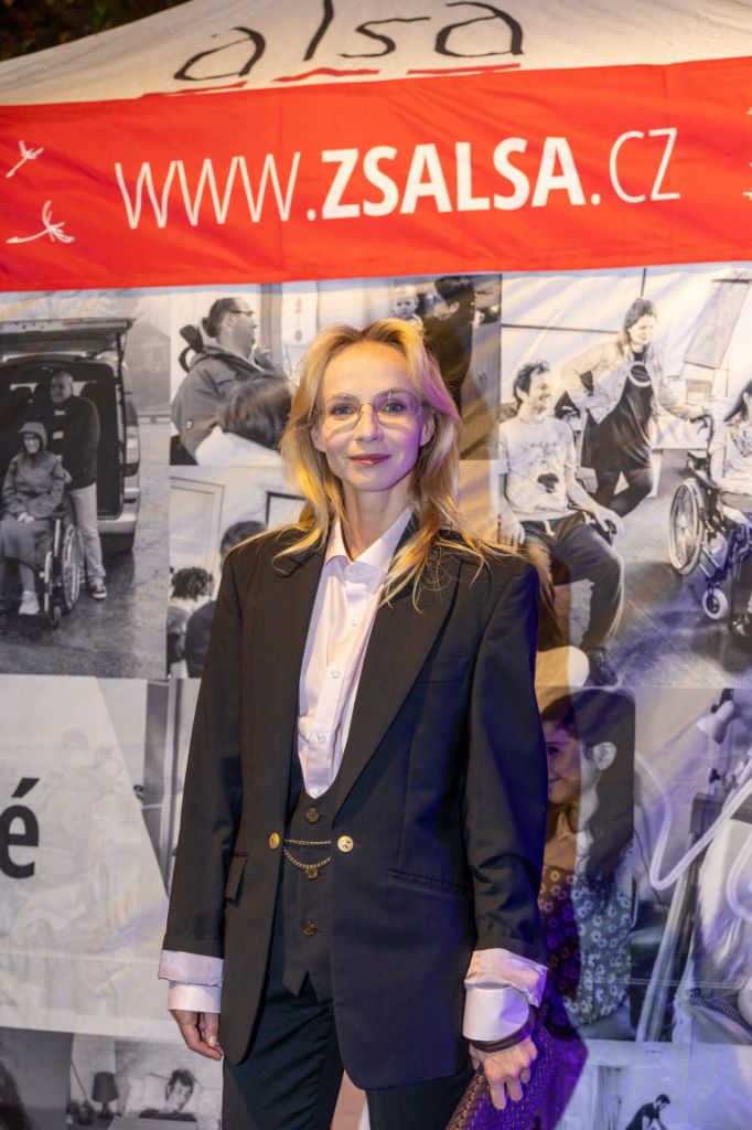 nemoc-meni-telo-ne-osobnost-koncert-spolecne-proti-bezmoci-spojil-srdce