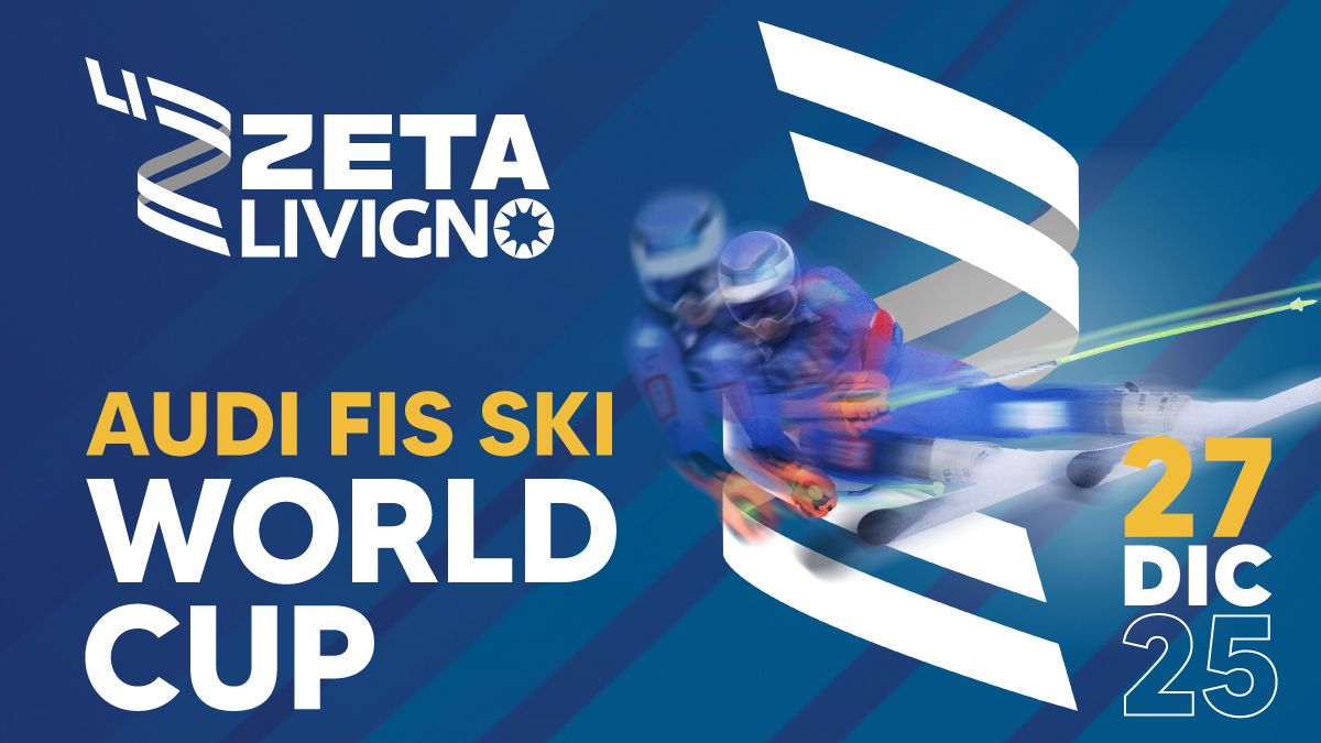 livigno-poprve-v-historii-hosti-zavod-svetoveho-poharu-muzu-v-super-g