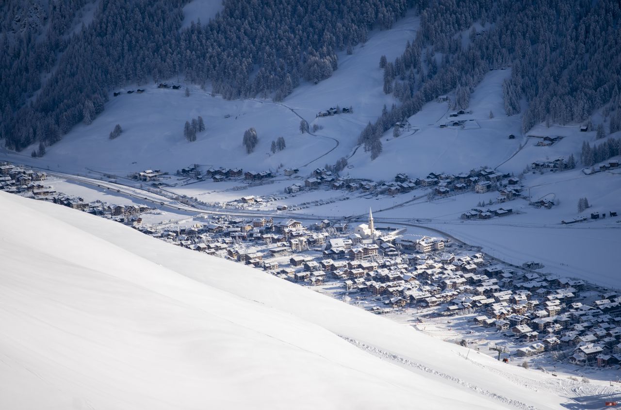 livigno-poprve-v-historii-hosti-zavod-svetoveho-poharu-muzu-v-super-g