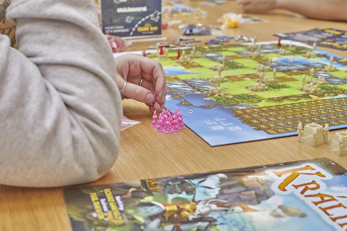 herni-svatek-pro-vsechny-generace-albi-game-day-uz-poosme