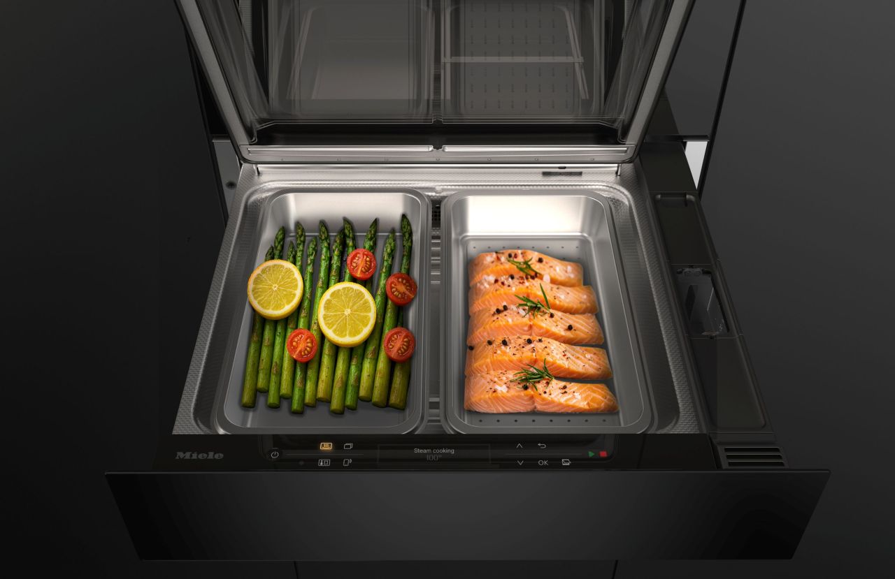 miele-meni-pravidla-hry-vareni-venku-i-chytre