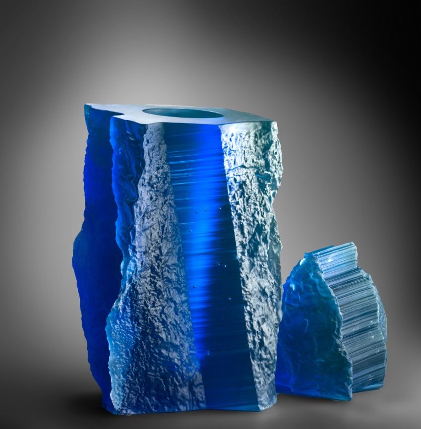 glass-soul-dusickovy-pop-up-propojuje-sklo-umeni-a-pietu