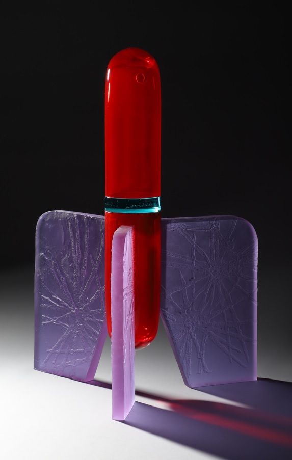 glass-soul-dusickovy-pop-up-propojuje-sklo-umeni-a-pietu