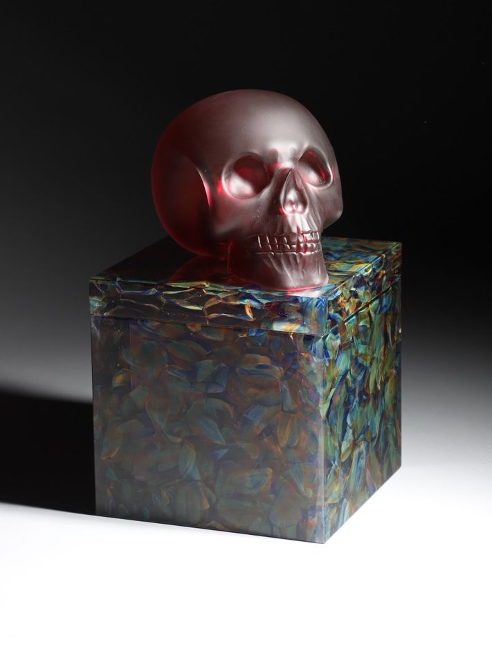 glass-soul-dusickovy-pop-up-propojuje-sklo-umeni-a-pietu