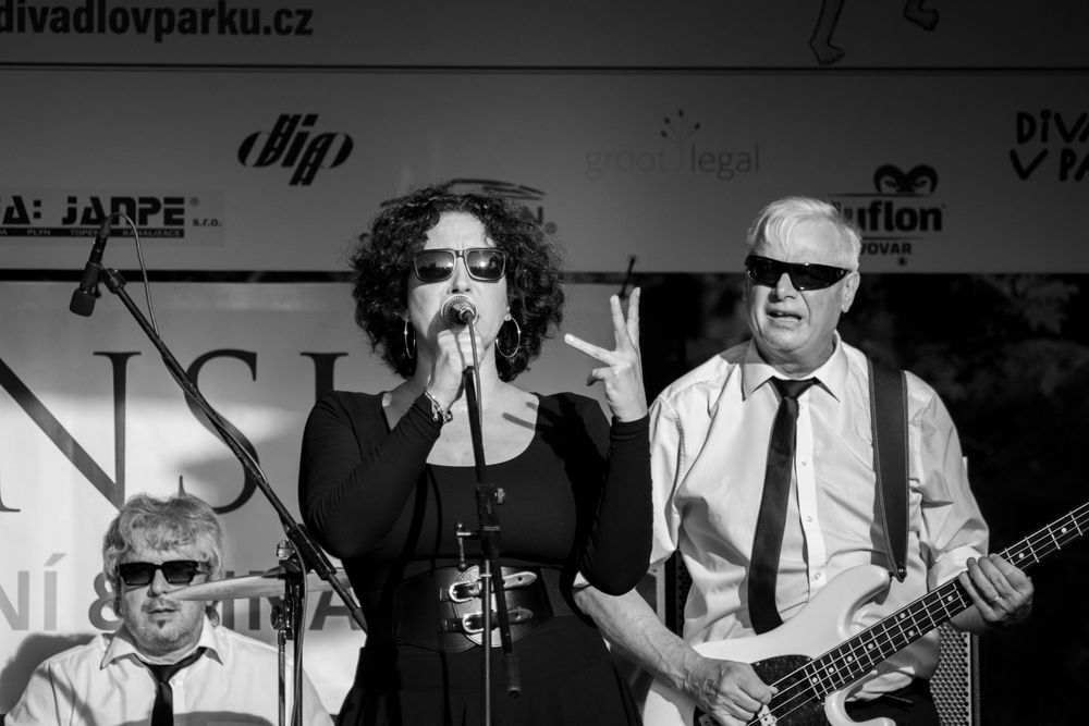 karel-sucha-v-prazskem-kine-pritomnost-oslavi-laura-a-jeji-tygri-sve-poceti