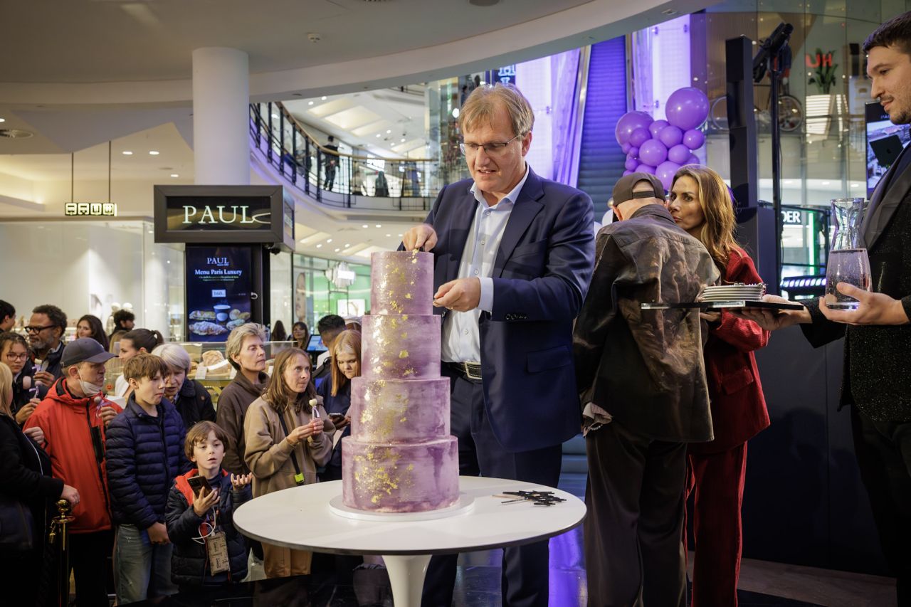 osmnact-let-stylu-zazitku-a-inspirace-palladium-slavilo-s-tisici-hosty