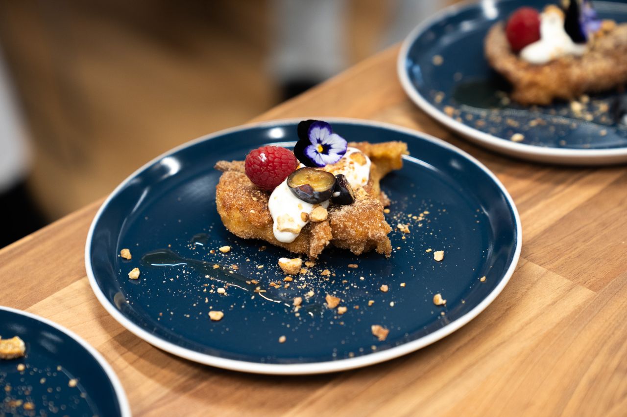 tesco-bojovnici-proti-plytvani-pomahame-setrit-penezenku-i-planetu