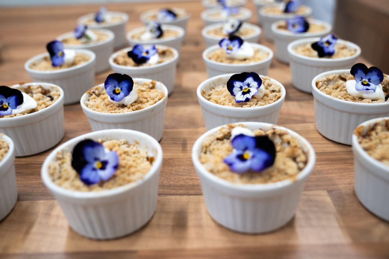 tesco-bojovnici-proti-plytvani-pomahame-setrit-penezenku-i-planetu