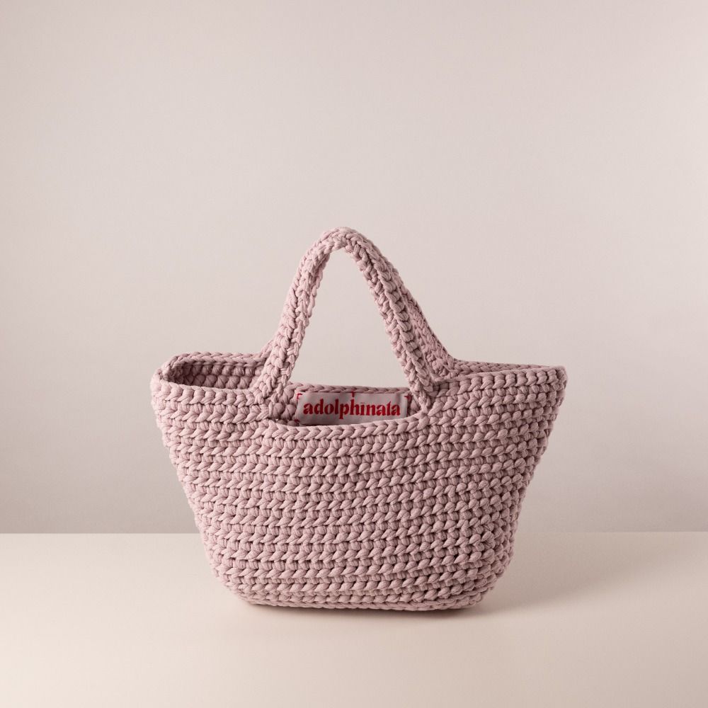 adolphinata-v-barvach-podzimu-rucne-hackovane-kabelky-ktere-zahreji-dusi