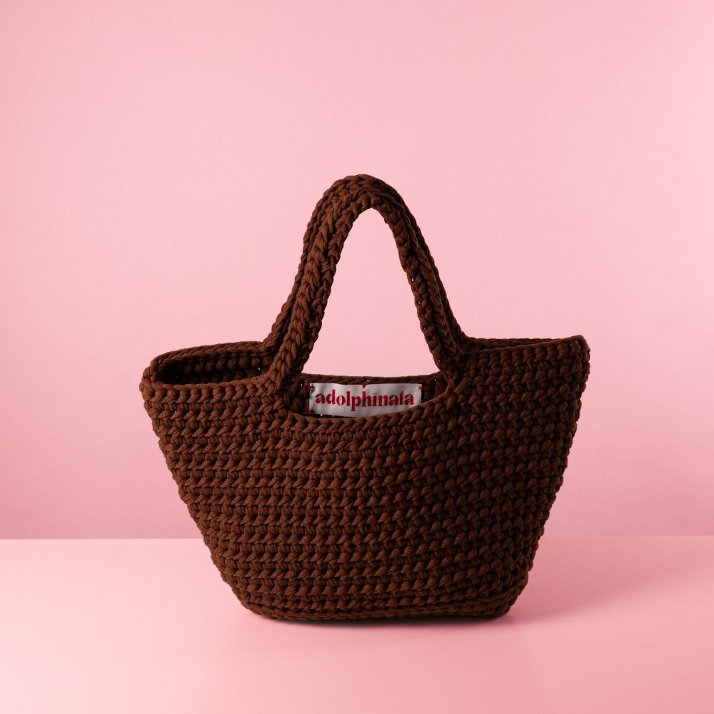 adolphinata-v-barvach-podzimu-rucne-hackovane-kabelky-ktere-zahreji-dusi