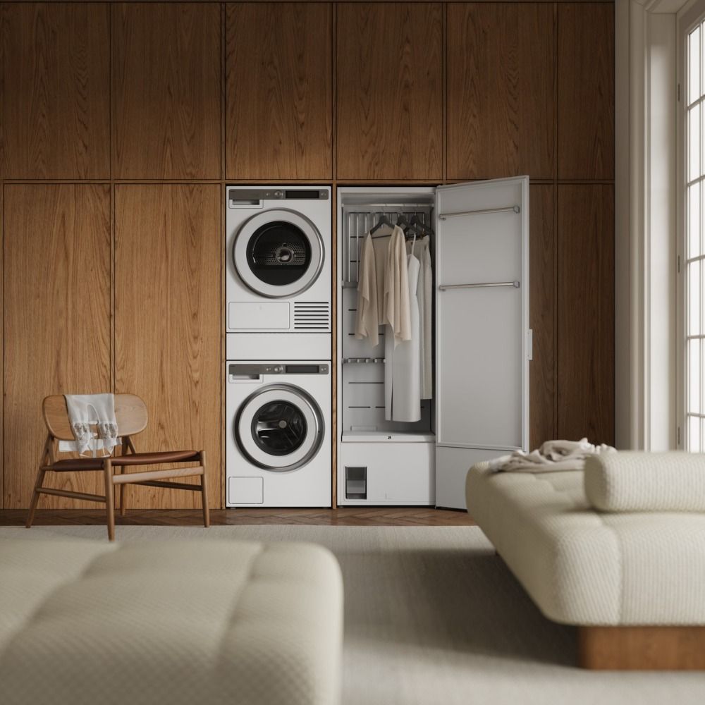 asko-kdyz-domaci-spotrebice-splnuji-nejvyssi-naroky