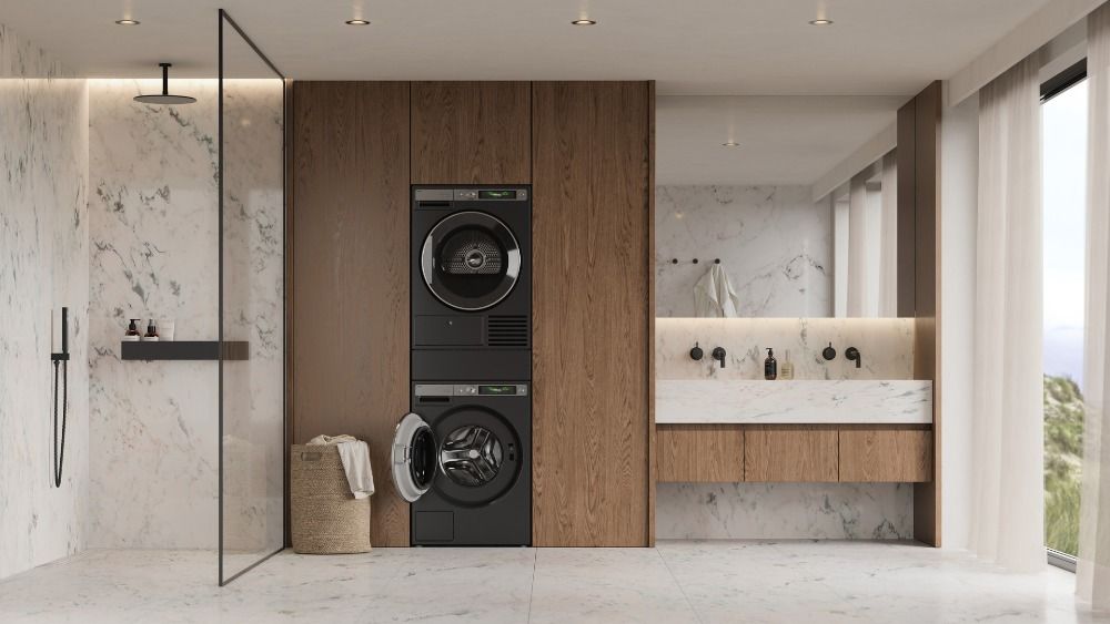 asko-kdyz-domaci-spotrebice-splnuji-nejvyssi-naroky