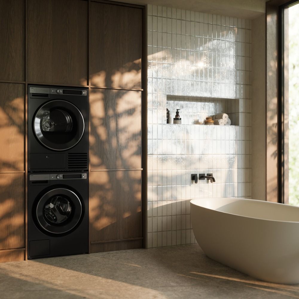 asko-kdyz-domaci-spotrebice-splnuji-nejvyssi-naroky