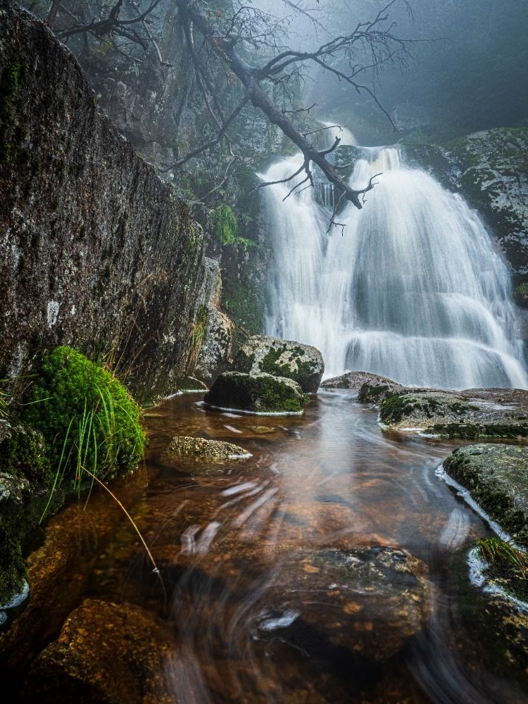kam-na-podzimni-vylet-do-jizerskych-hor-za-klidem-i-zazitky