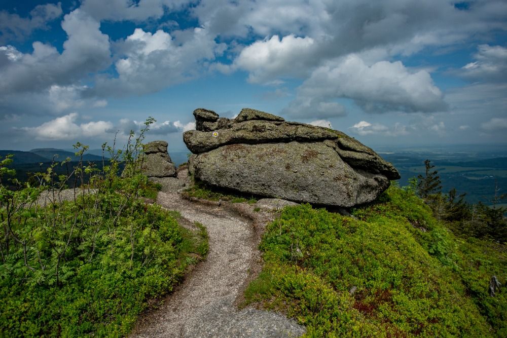 kam-na-podzimni-vylet-do-jizerskych-hor-za-klidem-i-zazitky