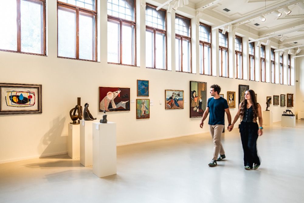 kam-na-podzimni-vylet-do-jizerskych-hor-za-klidem-i-zazitky