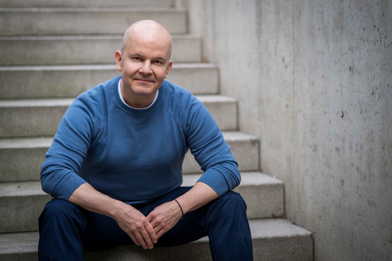 chcete-se-zbavit-rymy-za-30-minut-neni-to-zazrak-je-to-biochemie