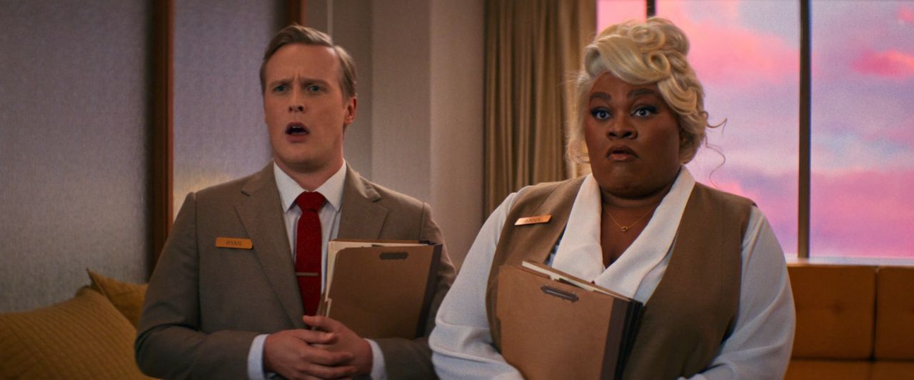 pribeh-o-lasce-ktera-vzdoruje-casu