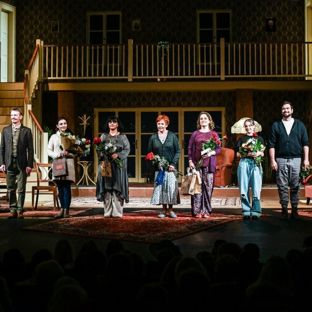 michal-sykora-mam-stesti-ze-mohu-delat-co-me-bavi-a-co-zaroven-oslovuje-i-ostatni