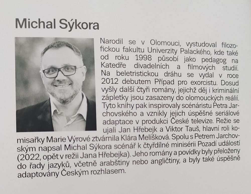 michal-sykora-mam-stesti-ze-mohu-delat-co-me-bavi-a-co-zaroven-oslovuje-i-ostatni