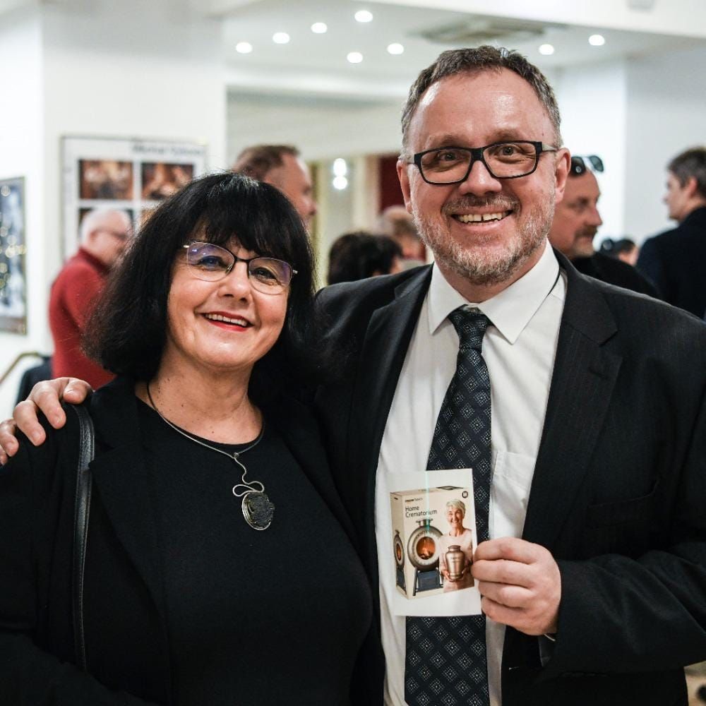 michal-sykora-mam-stesti-ze-mohu-delat-co-me-bavi-a-co-zaroven-oslovuje-i-ostatni