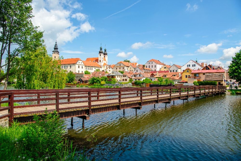 barokni-vysocina-kraj-s-jedinecnou-atmosferou-a-unikatni-architekturou