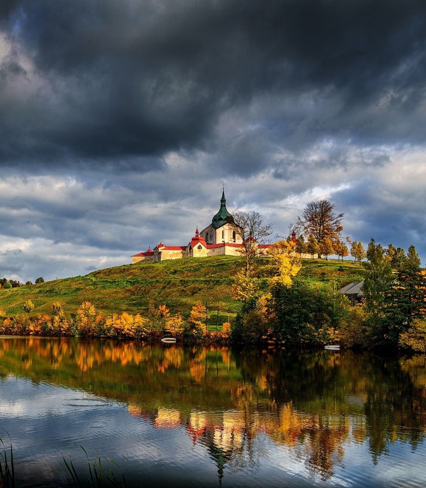 barokni-vysocina-kraj-s-jedinecnou-atmosferou-a-unikatni-architekturou