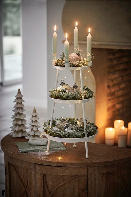 loberon-adventni-kalendar-kazdy-den-maly-darek-kazdy-den-velka-radost