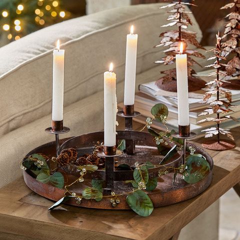 loberon-adventni-kalendar-kazdy-den-maly-darek-kazdy-den-velka-radost