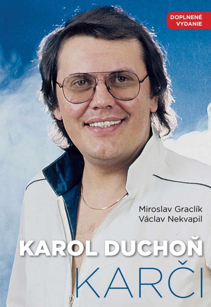 karci-autenticky-portret-karola-duchone-v-barvach-zivota-i-hudby