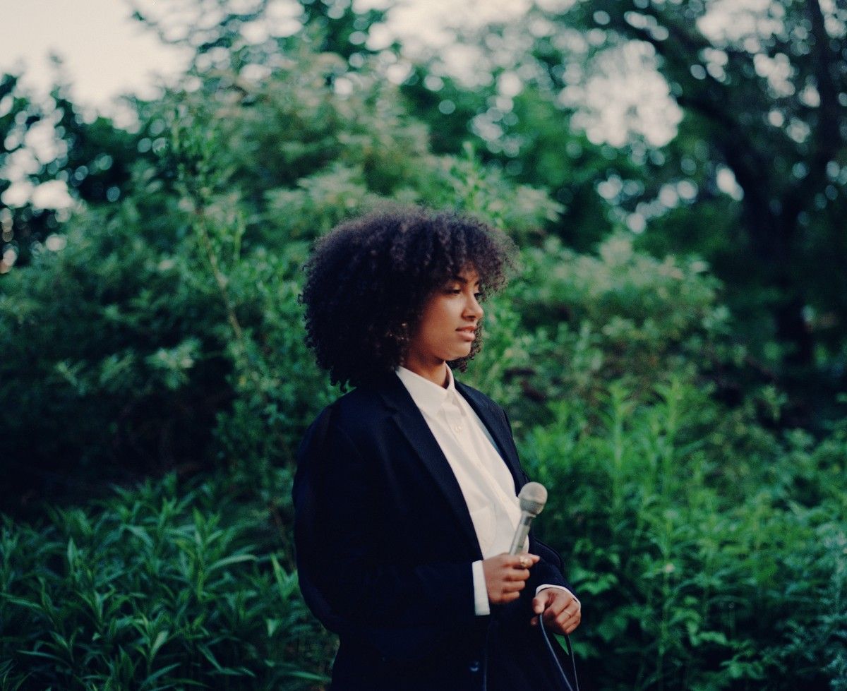 jazzfestbrno-2026-spalding-mehldau-a-mcbride-redman-fleck