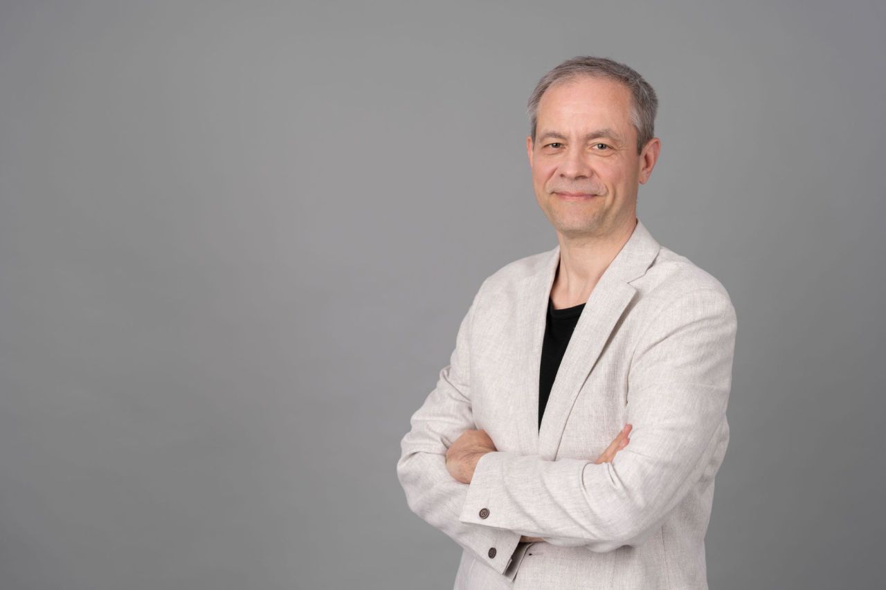 low-carb-hamburger-pro-rodinne-oslavy-i-silvestr-s-prateli-podle-rudolfa-pohla-z-jakjist-cz