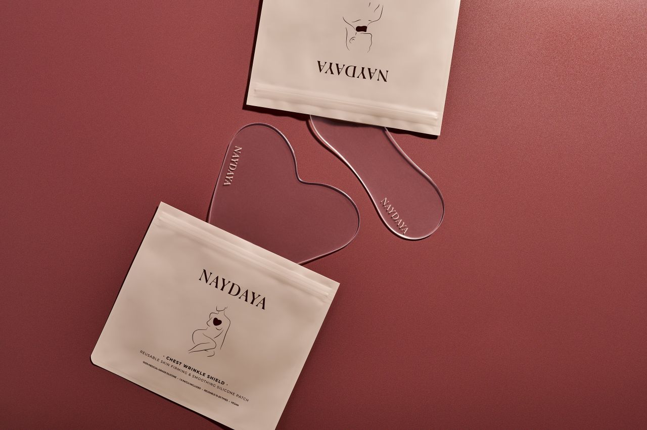 naydaya-prinasi-neck-a-chest-wrinkle-shields-novou-eru-v-peci-o-krk-a-dekolt