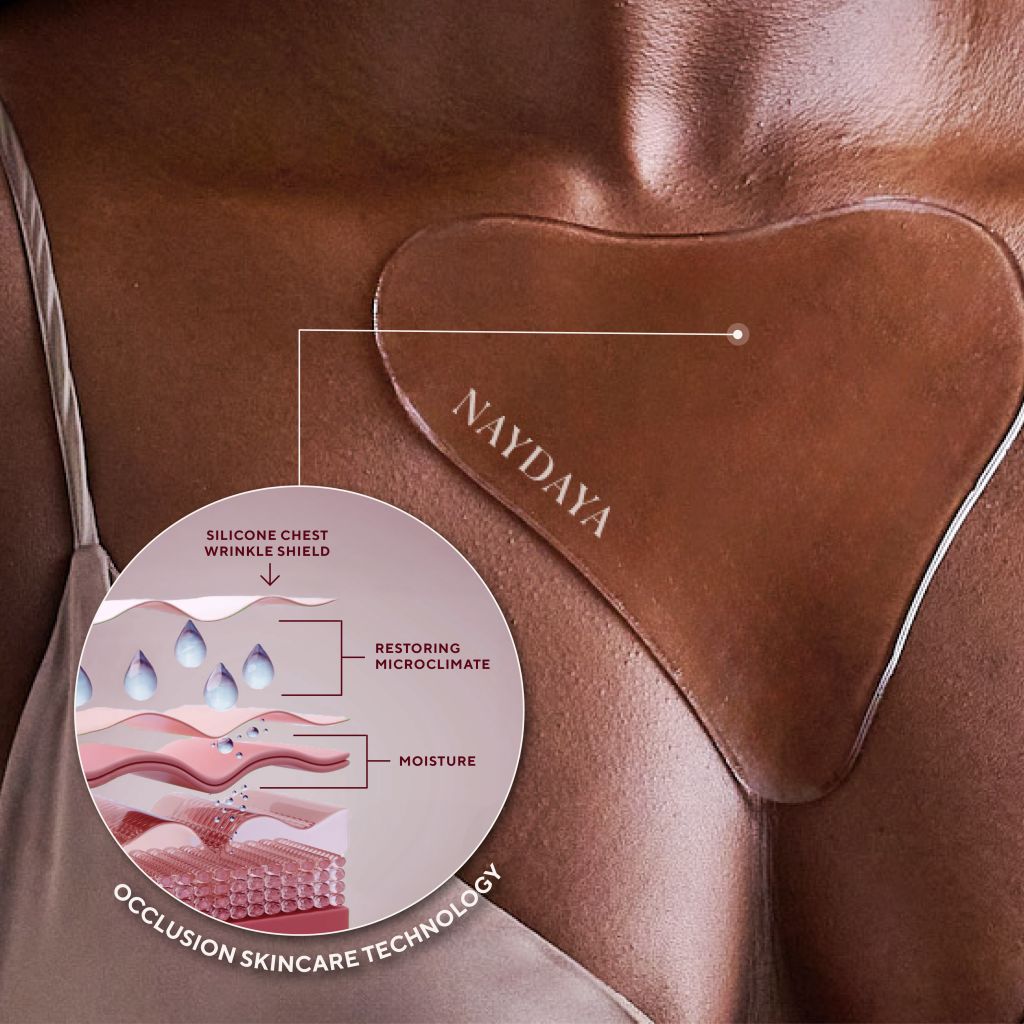 naydaya-prinasi-neck-a-chest-wrinkle-shields-novou-eru-v-peci-o-krk-a-dekolt