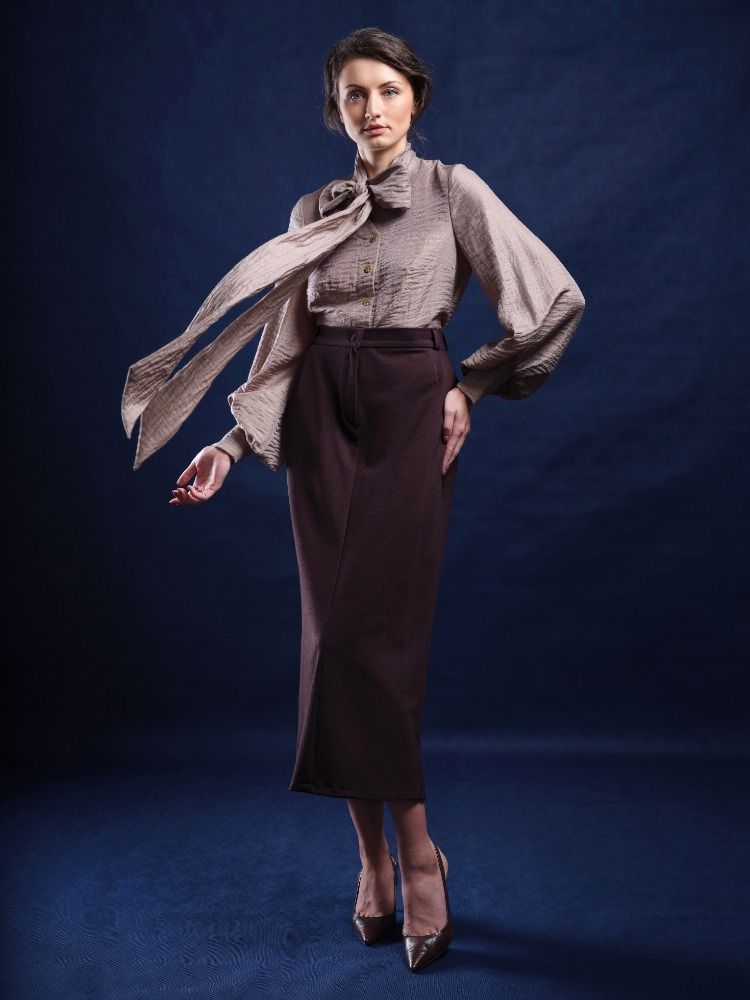 machac-podzim-zima-2025-zenskost-v-pohybu-mezi-mestem-a-prirodou