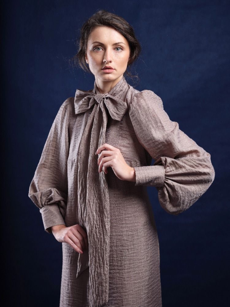 machac-podzim-zima-2025-zenskost-v-pohybu-mezi-mestem-a-prirodou