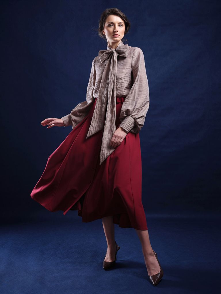 machac-podzim-zima-2025-zenskost-v-pohybu-mezi-mestem-a-prirodou