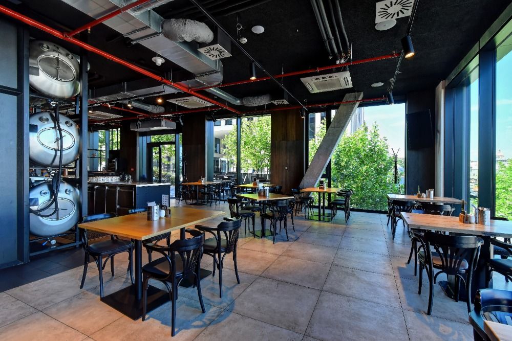 novinky-v-turnovskych-pivnicich-oblibene-chute-i-u-vas-doma-a-vyladene-pivni-specialy